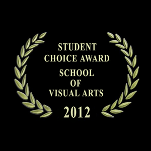 STUDENT_Choice_Award_School